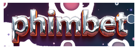 phimbet logo