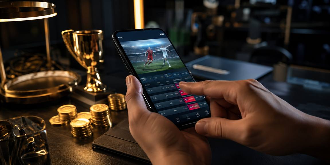 phimbet Live Casino
