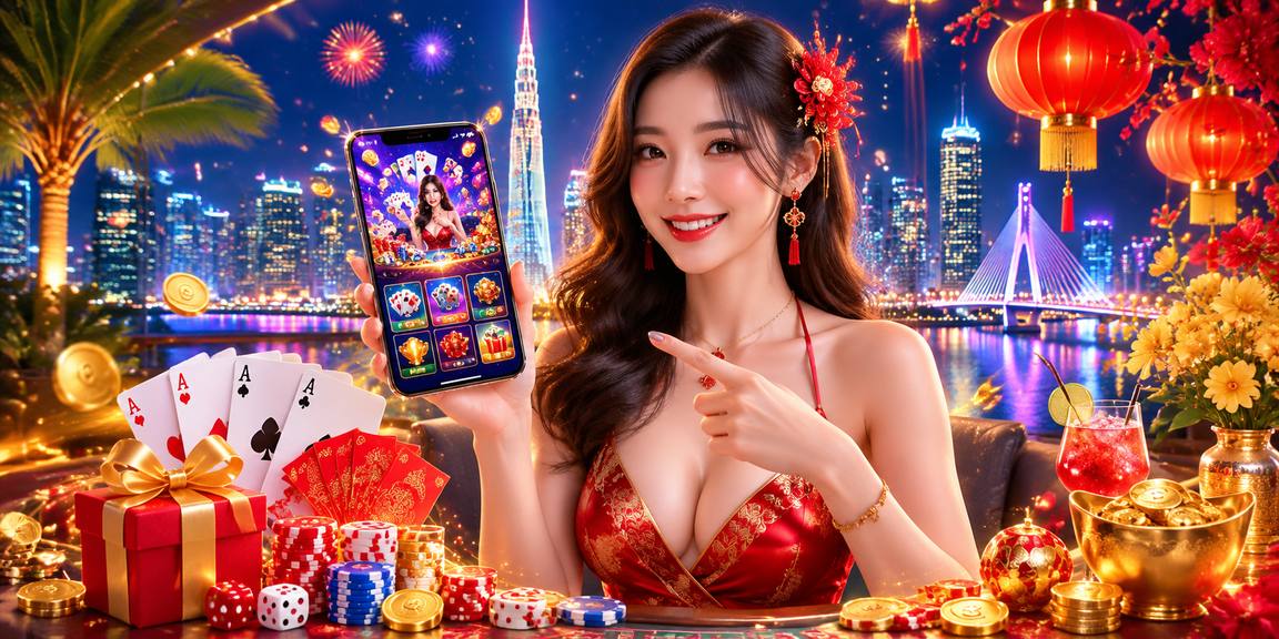 phimbet Sportsbook
