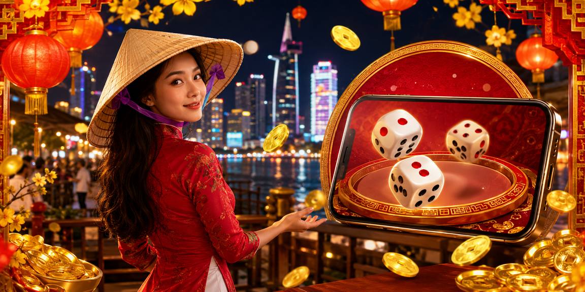 phimbet mobile gaming
