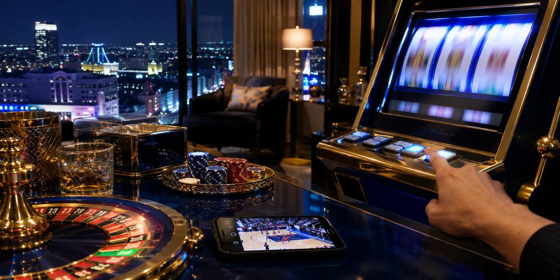 phimbet Sảnh game phimbet được xây dựng từ nhu cầu người chơi Việt Nam